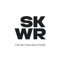 Brand Image 2