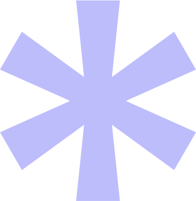 Rotating Brand