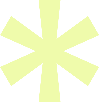 Rotating Brand